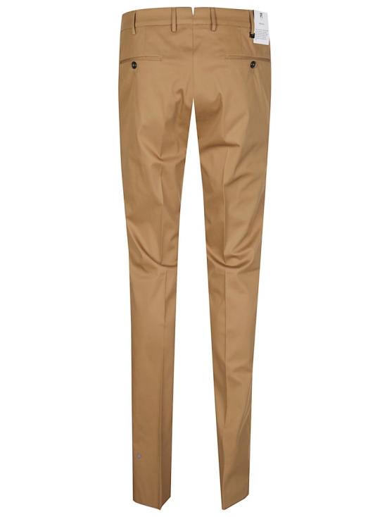 26SS 피티토리노 팬츠 CO VS1SZ00CL1 SD80 Neutrals - PT TORINO