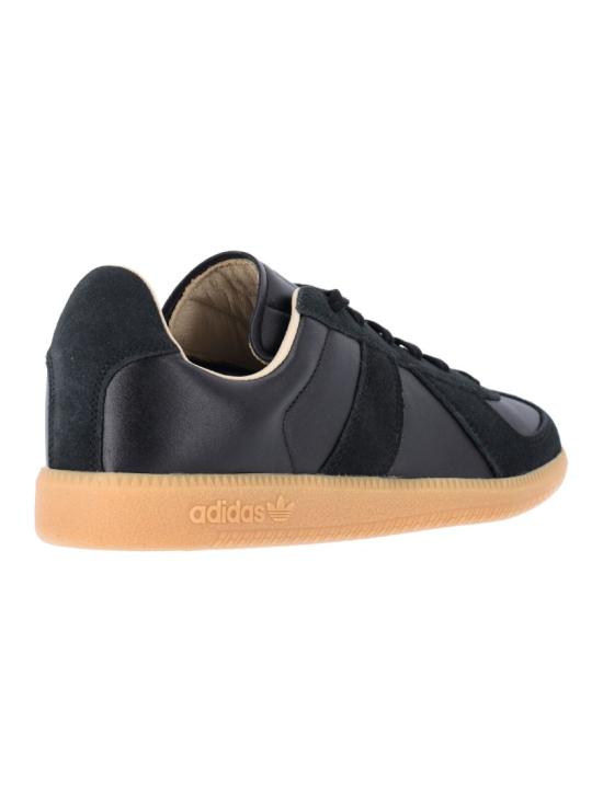 26FW 아디다스 스니커즈 KK2802CBLACK CBLACK GUM10 - ADIDAS