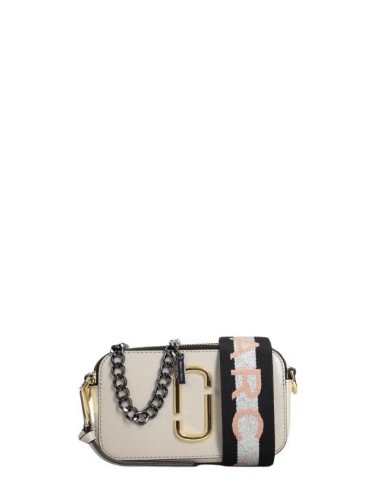 26FW 마크제이콥스 숄더백 2P6HCR009H01088 Neutrals