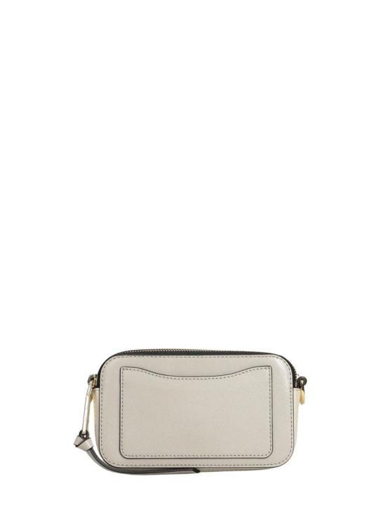26FW 마크제이콥스 숄더백 2P6HCR009H01088 Neutrals - MARC JACOBS