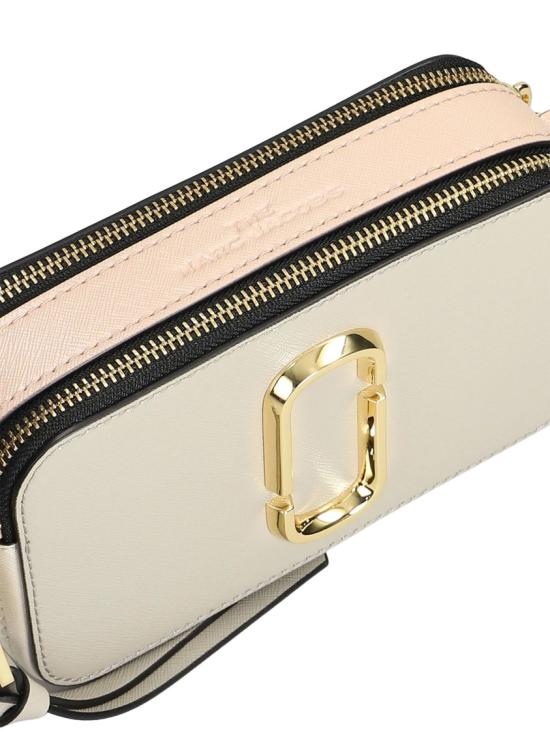 26FW 마크제이콥스 숄더백 2P6HCR009H01088 Neutrals - MARC JACOBS
