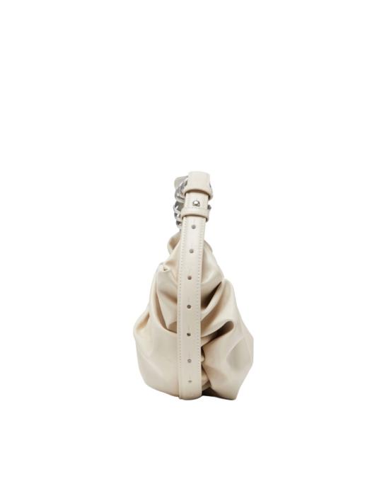 26FW 디젤 숄더백 5224083 White - DIESEL