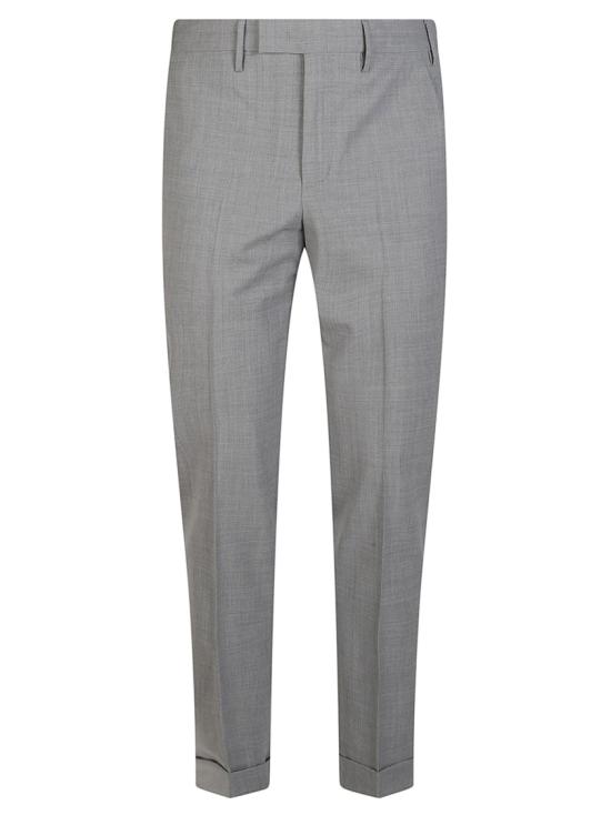 26SS 피티토리노 팬츠 CO AFMAZ00CL1 MA27 Grey