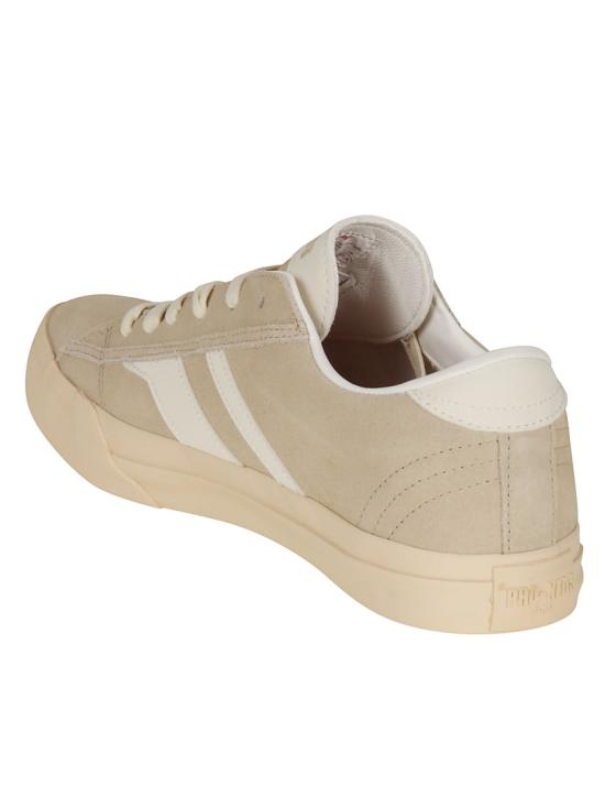 26SS 프로 케즈 스니커즈 RC226SLM Neutrals - PRO-KEDS
