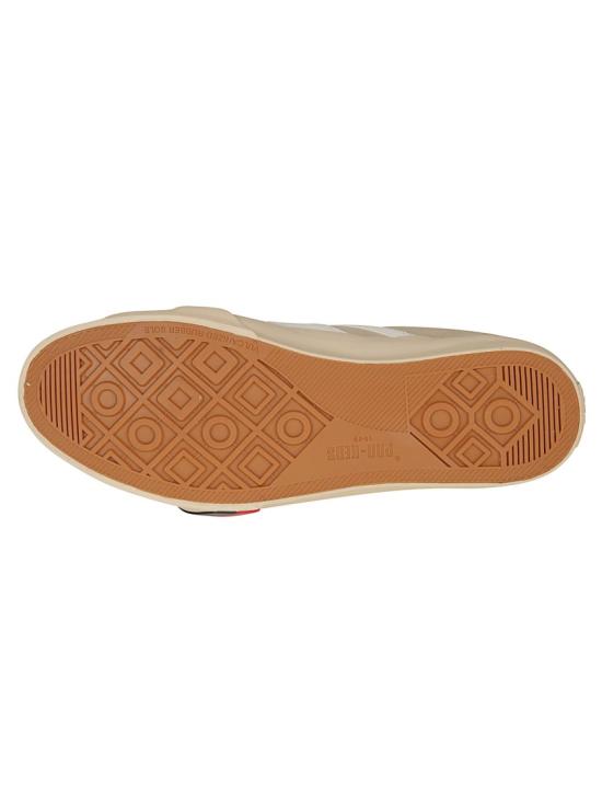 26SS 프로 케즈 스니커즈 RC226SLM Neutrals - PRO-KEDS