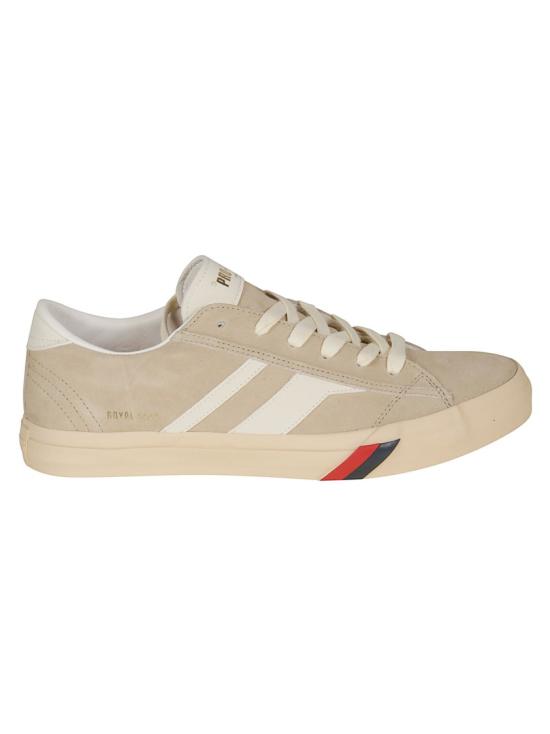 26SS 프로 케즈 스니커즈 RC226SLM Neutrals