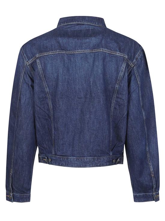 26SS 디젤 데님 A21680 0IRAA Grey - DIESEL