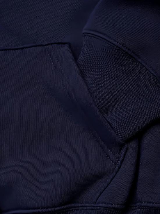 26FW 폴로 랄프로렌 탑 211971698002 Black - POLO RALPH LAUREN