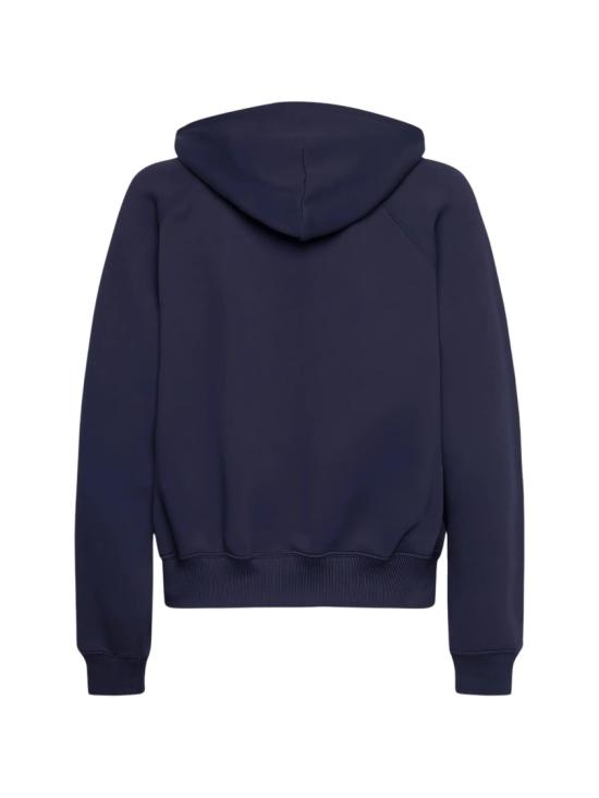 26FW 폴로 랄프로렌 탑 211971698002 Black - POLO RALPH LAUREN