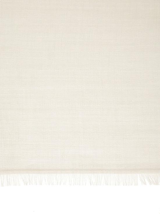 26SS 막스마라 머플러/스카프 2614541082600 Neutrals - MAX MARA