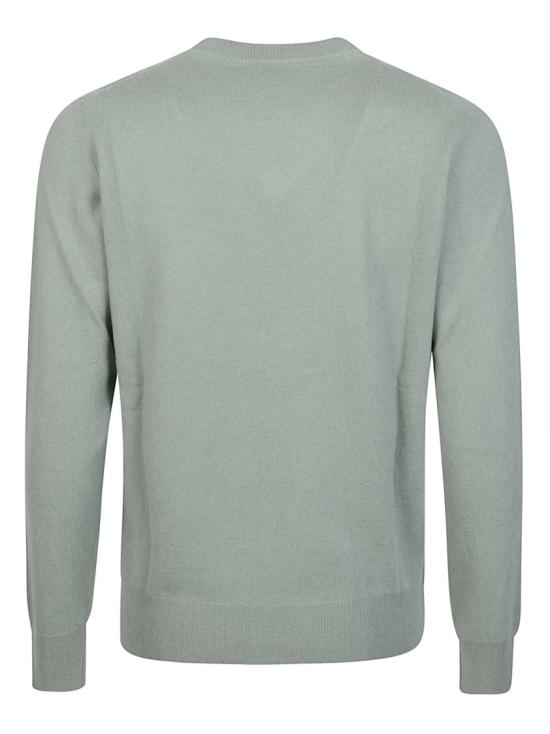 25FW 알테아 니트웨어 2561084 Grey - ALTEA