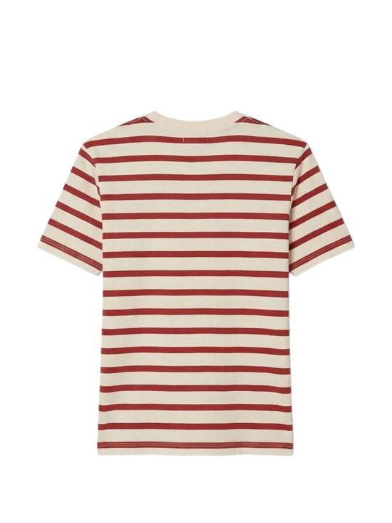 26FW 토리버치 탑 183695167 Neutrals - TORY BURCH