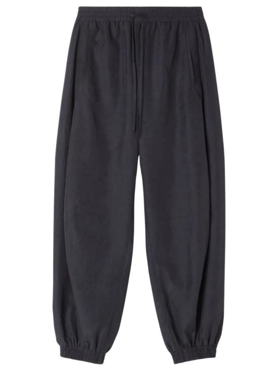 26FW 로에 팬츠 42030255001 Black