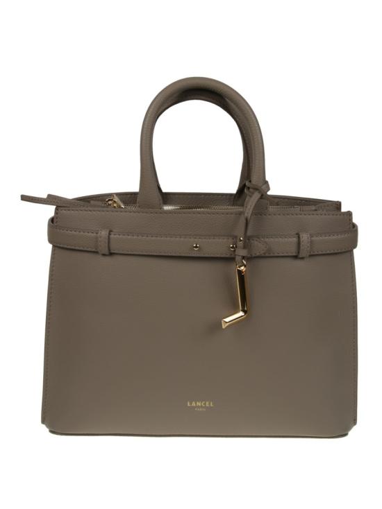 26SS 란셀 토트백 A13528 Grey