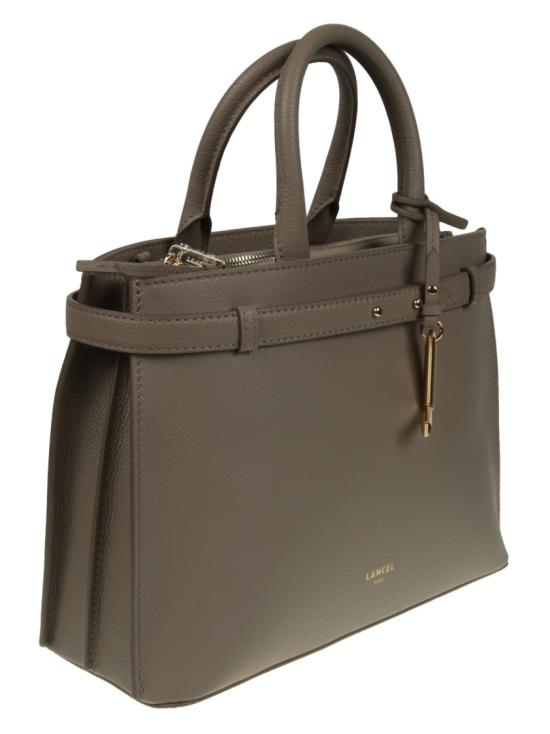 26SS 란셀 토트백 A13528 Grey - LANCEL
