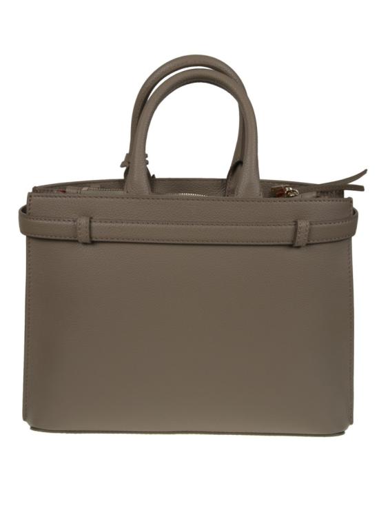 26SS 란셀 토트백 A13528 Grey - LANCEL