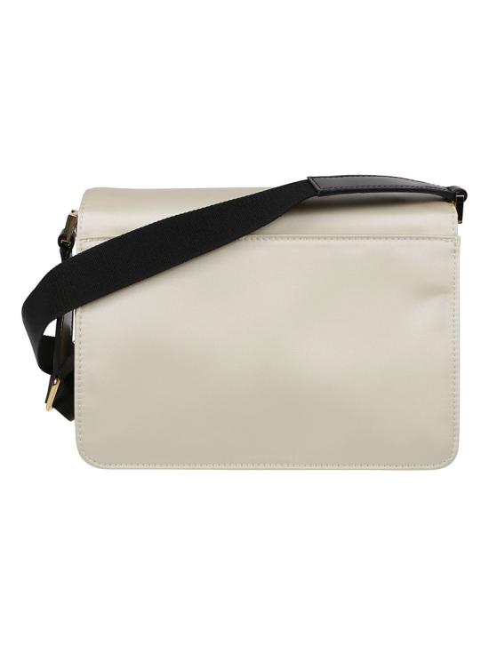  마르니 숄더백 SBMP0090Q0 P4560 Neutrals - MARNI