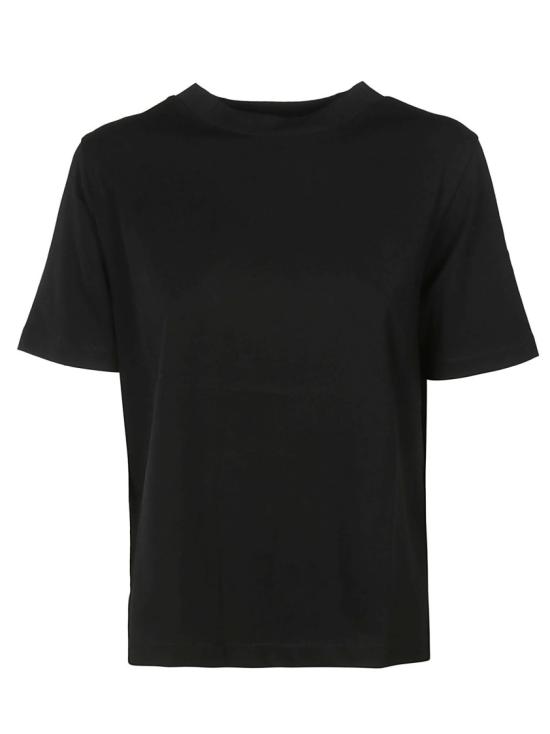  아라고나 탑 D2358TP Black