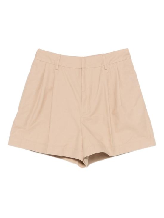  파비아나 필리피 스커트 PAD266F338L7900157 Neutrals