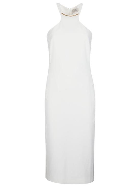 26SS 엘리자베타프랜치 원피스 AB91761E2 White