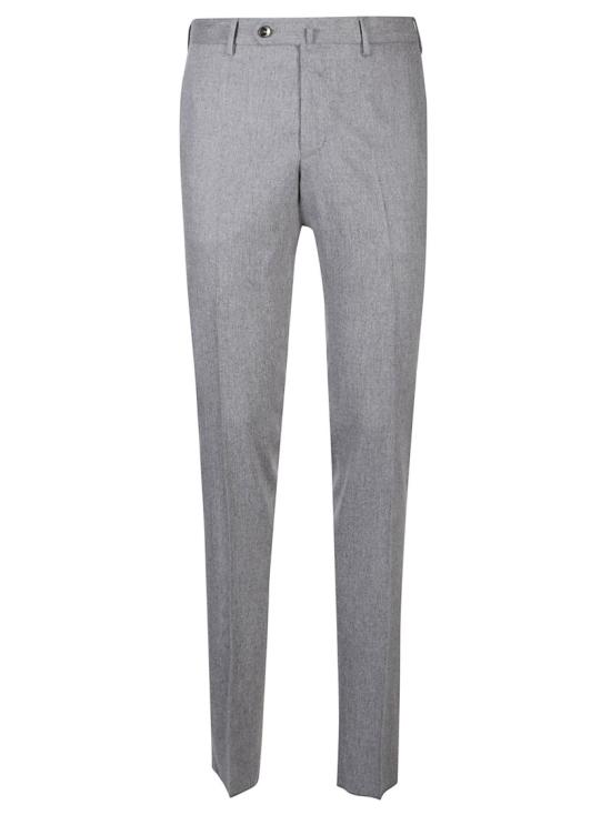  피티토리노 팬츠 CO DF02Z00CL1 CM14 Grey