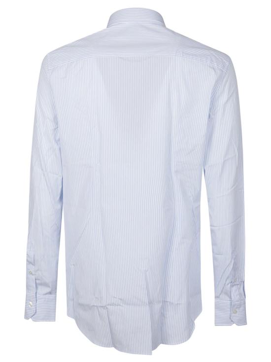  에트로 셔츠 1K964 8310 White - ETRO