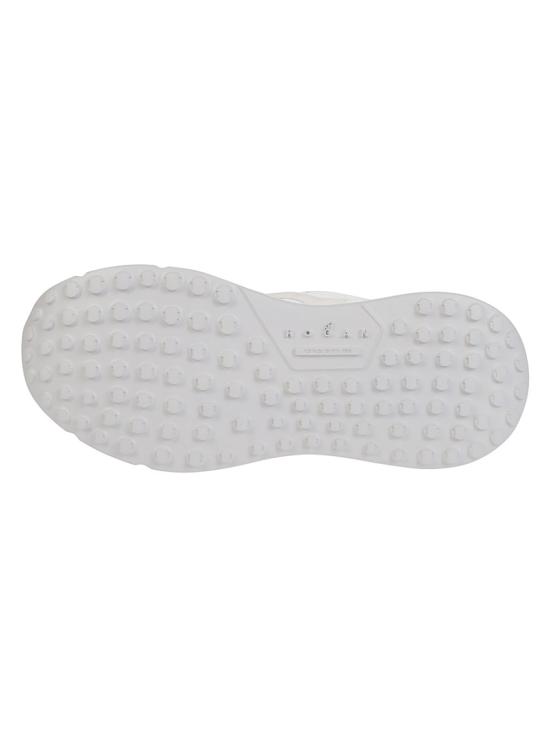 26SS 호간 스니커즈 HXW6690FR30UWU White - HOGAN