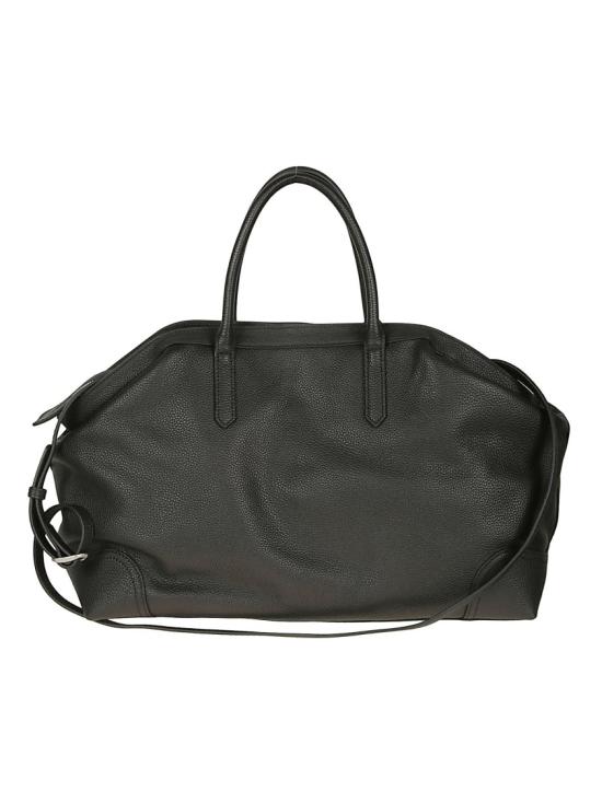 26SS 아쉬 토트백 JAQUELINE099 Black - ASH