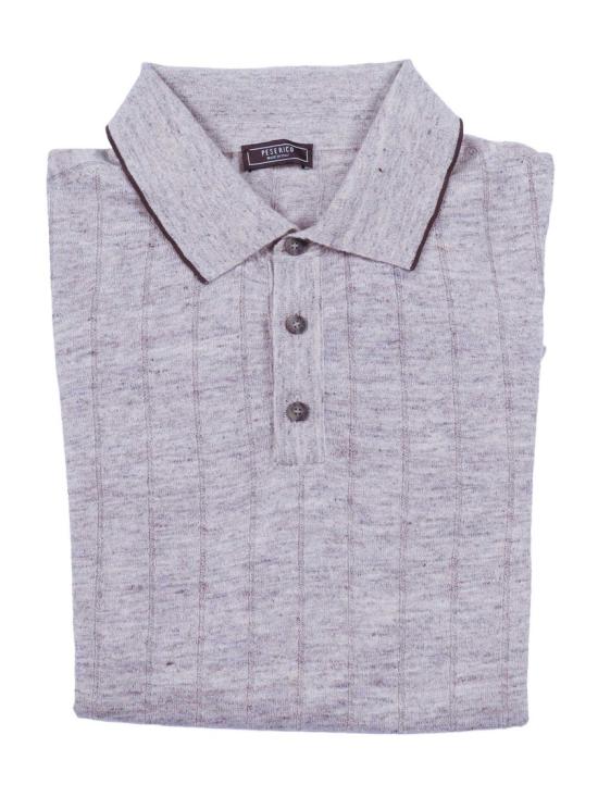 26SS 페세리코 니트웨어 R59503F12 9316A Grey