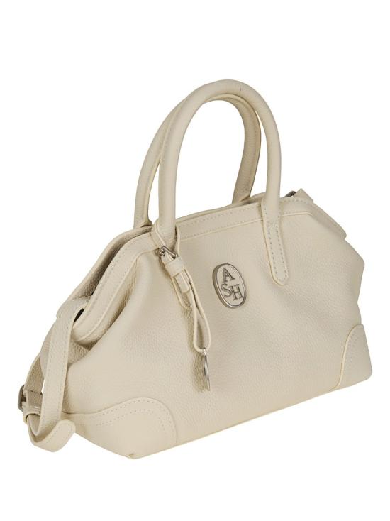 26SS 아쉬 토트백 JOSEPHINE030 Neutrals - ASH