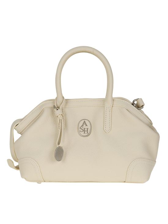 26SS 아쉬 토트백 JOSEPHINE030 Neutrals