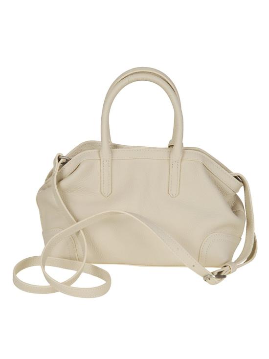 26SS 아쉬 토트백 JOSEPHINE030 Neutrals - ASH