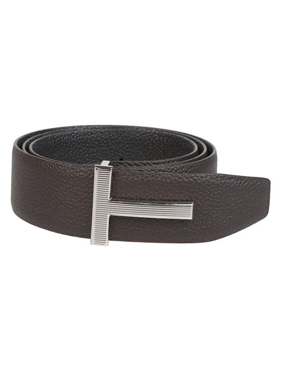 26SS 톰포드 벨트 TB246 LCL236S Grey