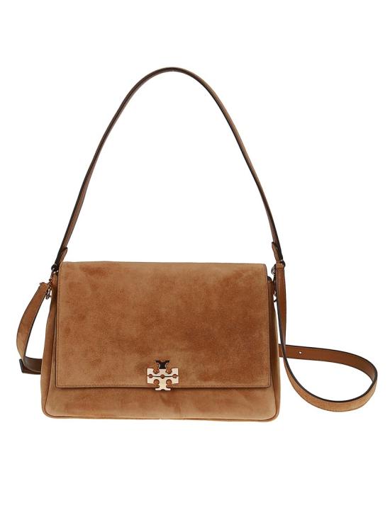 26FW 토리버치 숄더백 184125 Brown