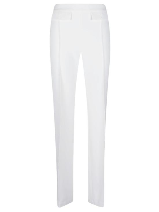 26SS 엘리자베타프랜치 팬츠 PA17161E2 White