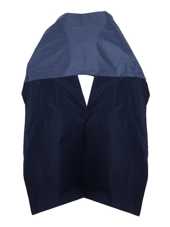26SS 파로쉬 탑 PIMPY26 D400010 Blue - PAROSH