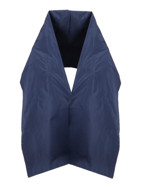 26SS 파로쉬 탑 PIMPY26 D400010 Blue