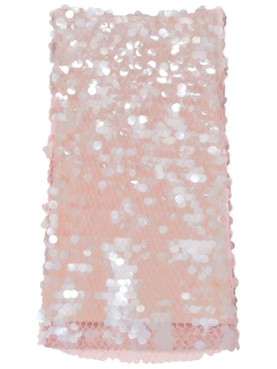 26FW 토리버치 스커트 184876666 Pink
