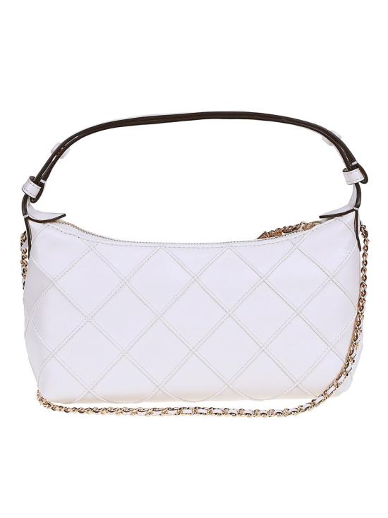 26FW 토리버치 가방 179966 White - TORY BURCH