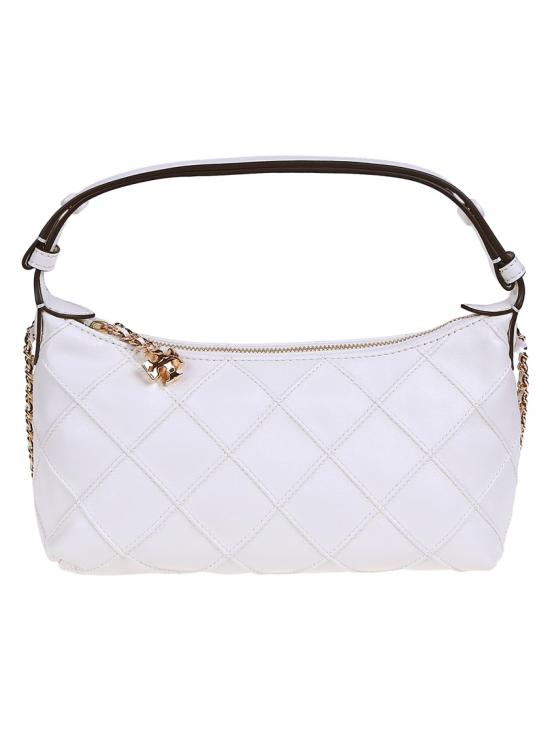 26FW 토리버치 가방 179966 White