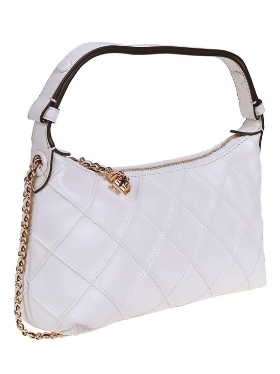 26FW 토리버치 가방 179966 White - TORY BURCH