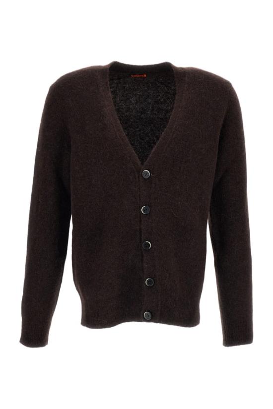 26FW 바레나 니트웨어 KNU56960505270 Brown