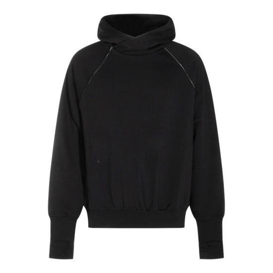 26FW 톰크롬 탑 MS1930111 Black