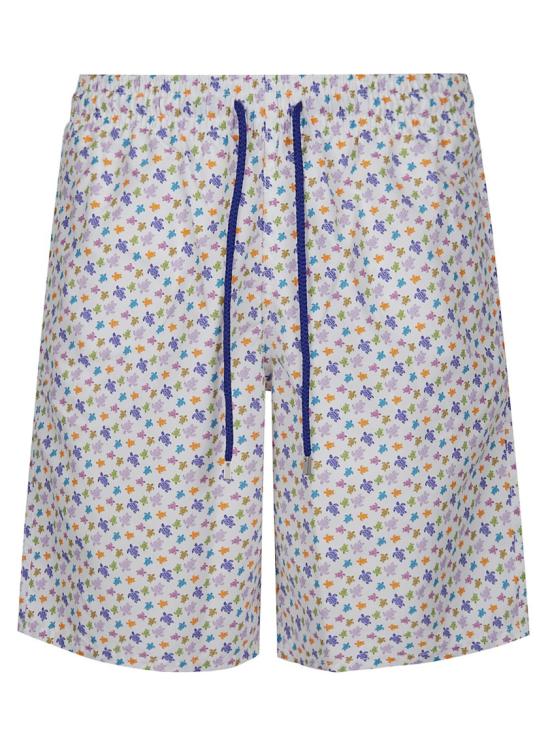 26SS 빌보콰 스윔팬츠 OKOEB139 White