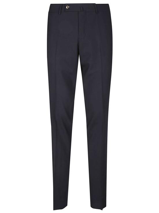 26SS 피티토리노 팬츠 CO VF1SZ00CL1 TO77 Black