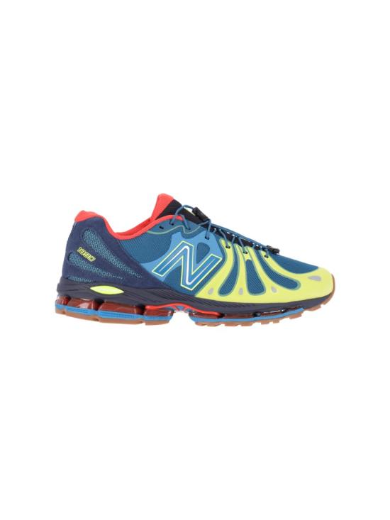 26FW 뉴발란스 스니커즈 U18904DO Blue