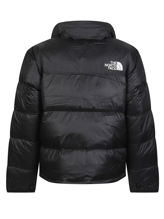 26SS 노스페이스 1996 RETRO 레트로 눕시 자켓 NF0A3C8D Black - NORTH FACE