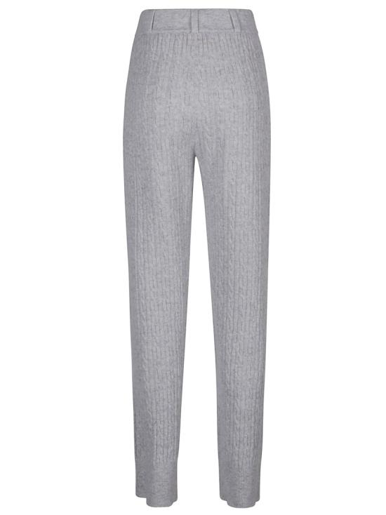 25SS 게스트 인 레지던스 팬츠 W26310CM Grey - GUEST IN RESIDENCE