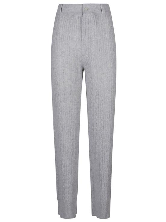 25SS 게스트 인 레지던스 팬츠 W26310CM Grey