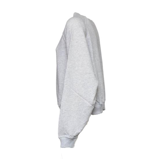 26SS 폴로 랄프로렌 탑 211A96185001 Grey - POLO RALPH LAUREN